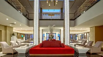 Be Live Collection Marrakech Adults Only