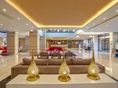 Be Live Collection Marrakech Adults Only
