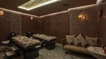 Be Live Collection Marrakech Adults Only
