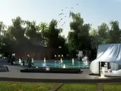 Be Live Collection Marrakech Adults Only