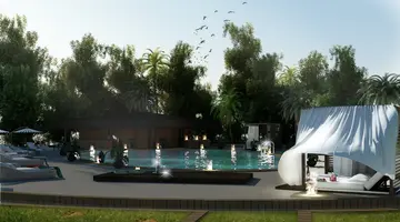 Be Live Collection Marrakech Adults Only