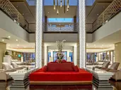 Be Live Collection Marrakech Adults Only