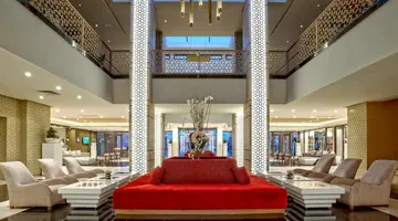 Be Live Collection Marrakech Adults Only
