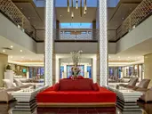 Be Live Collection Marrakech Adults Only