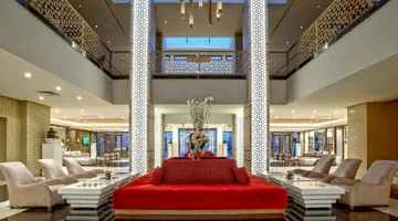 Be Live Collection Marrakech Adults Only