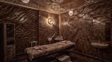 Be Live Collection Marrakech Adults Only