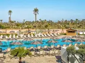 Be Live Collection Marrakech Adults Only