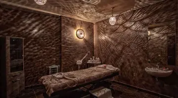 Be Live Collection Marrakech Adults Only
