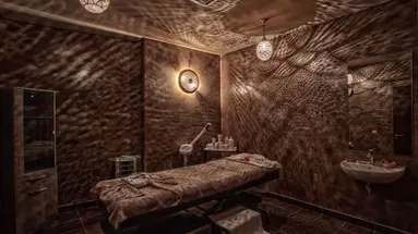 Be Live Collection Marrakech Adults Only