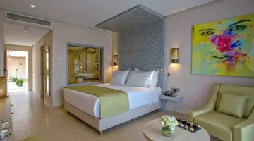 Be Live Collection Marrakech Adults Only