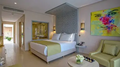 Be Live Collection Marrakech Adults Only
