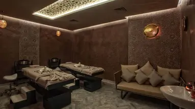 Be Live Collection Marrakech Adults Only