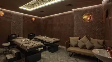 Be Live Collection Marrakech Adults Only