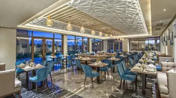Be Live Collection Marrakech Adults Only