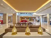 Be Live Collection Marrakech Adults Only