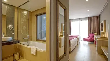 Be Live Collection Marrakech Adults Only