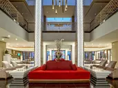 Be Live Collection Marrakech Adults Only