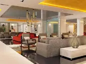 Be Live Collection Marrakech Adults Only
