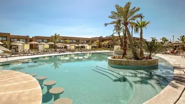 Be Live Collection Marrakech Adults Only