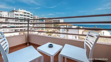 Be Live Experience Costa Palma