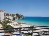 BE LIVE EXPERIENCE COSTA PALMA
