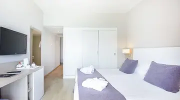 Be Live Experience Costa Palma