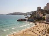 Be Live Experience Costa Palma