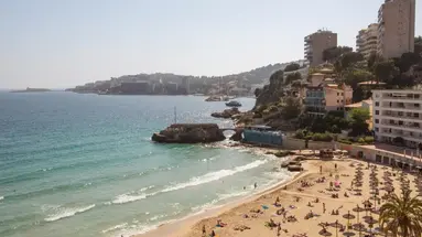Be Live Experience Costa Palma