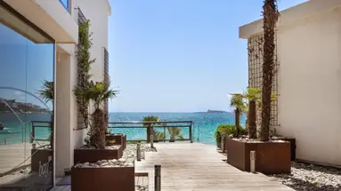 Be Live Experience Costa Palma