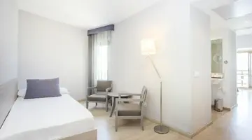 Be Live Experience Costa Palma