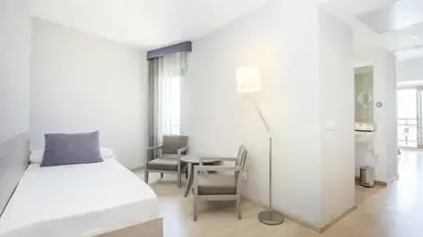 Be Live Experience Costa Palma