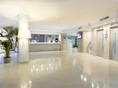 BE LIVE EXPERIENCE COSTA PALMA