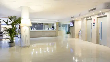 BE LIVE EXPERIENCE COSTA PALMA