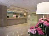 Be Live Experience Costa Palma