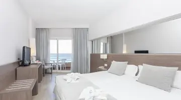 Be Live Experience Costa Palma