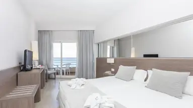 Be Live Experience Costa Palma
