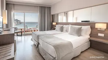 Be Live Experience Costa Palma