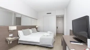 Be Live Experience Costa Palma