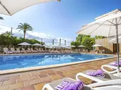 Be Live Experience Costa Palma