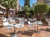 Be Live Experience Costa Palma
