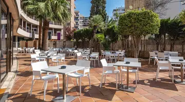 Be Live Experience Costa Palma
