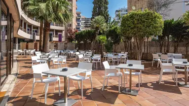 Be Live Experience Costa Palma