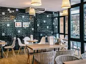 Be Live Experience Costa Palma