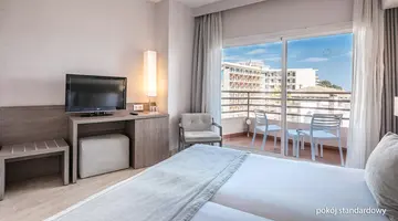 Be Live Experience Costa Palma