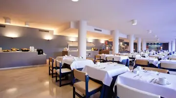 Be Live Experience Costa Palma