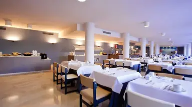 Be Live Experience Costa Palma