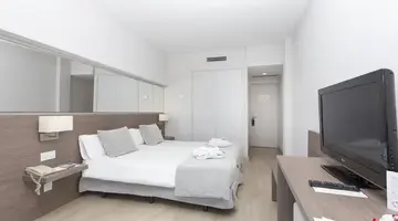 Be Live Experience Costa Palma