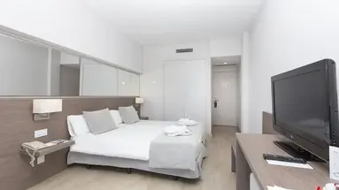 Be Live Experience Costa Palma