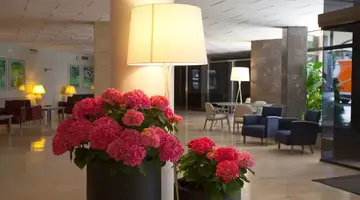 Be Live Experience Costa Palma