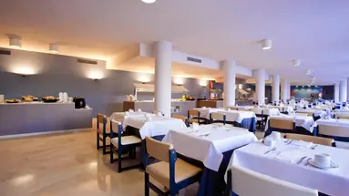 Be Live Experience Costa Palma